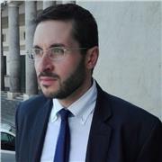 DOPOSCUOLA E/O RIPETIZIONI
Area umanistica 
SANT'ARPINO (CE)